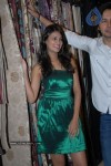 Maayas Furnishing Shop Launch Photos - 56 of 79