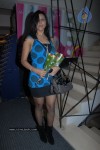 Maayas Furnishing Shop Launch Photos - 60 of 79