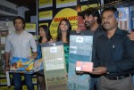 Maayas Furnishing Shop Launch Photos - 62 of 79