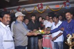 Machan Tamil Movie Launch - 5 of 58