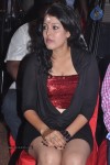 Machan Tamil Movie Launch - 7 of 58