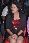 Machan Tamil Movie Launch - 7 of 58