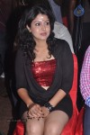 Machan Tamil Movie Launch - 8 of 58