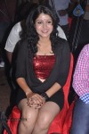 Machan Tamil Movie Launch - 17 of 58