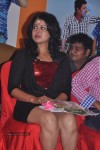 Machan Tamil Movie Launch - 23 of 58