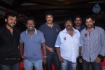 Machan Tamil Movie Launch - 25 of 58
