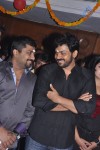 Machan Tamil Movie Launch - 26 of 58