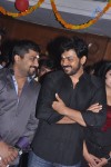 Machan Tamil Movie Launch - 26 of 58