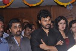 Machan Tamil Movie Launch - 27 of 58