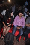 Machan Tamil Movie Launch - 28 of 58