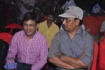 Machan Tamil Movie Launch - 31 of 58
