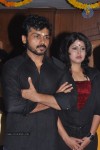 Machan Tamil Movie Launch - 33 of 58
