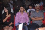 Machan Tamil Movie Launch - 34 of 58