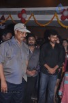 Machan Tamil Movie Launch - 35 of 58