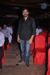Machan Tamil Movie Launch - 36 of 58