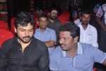 Machan Tamil Movie Launch - 38 of 58