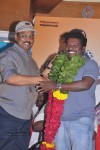 Machan Tamil Movie Launch - 39 of 58