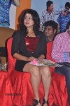 Machan Tamil Movie Launch - 44 of 58