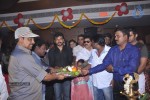 Machan Tamil Movie Launch - 48 of 58