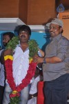 Machan Tamil Movie Launch - 49 of 58