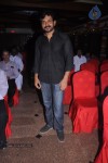 Machan Tamil Movie Launch - 51 of 58