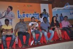 Machan Tamil Movie Launch - 52 of 58