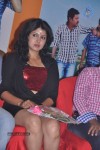 Machan Tamil Movie Launch - 53 of 58
