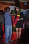 Machan Tamil Movie Launch - 54 of 58