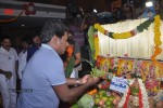 Machan Tamil Movie Launch - 56 of 58