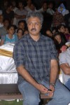 Madatha Kaja Movie Audio Launch - 3 of 96