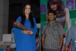 Madatha Kaja Movie Audio Launch - 4 of 96