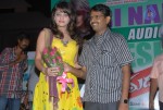 Madatha Kaja Movie Audio Launch - 5 of 96