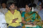 Madatha Kaja Movie Audio Launch - 8 of 96