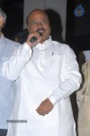 Madatha Kaja Movie Audio Launch - 12 of 96