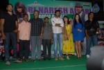 Madatha Kaja Movie Audio Launch - 16 of 96