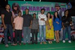 Madatha Kaja Movie Audio Launch - 17 of 96