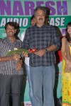 Madatha Kaja Movie Audio Launch - 18 of 96