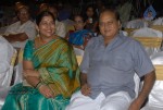 Madatha Kaja Movie Audio Launch - 19 of 96