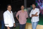 Madatha Kaja Movie Audio Launch - 27 of 96