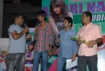 Madatha Kaja Movie Audio Launch - 29 of 96