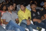 Madatha Kaja Movie Audio Launch - 31 of 96