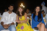 Madatha Kaja Movie Audio Launch - 39 of 96