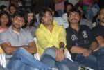 Madatha Kaja Movie Audio Launch - 40 of 96