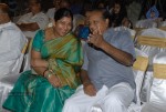 Madatha Kaja Movie Audio Launch - 42 of 96