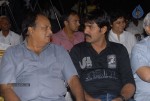 Madatha Kaja Movie Audio Launch - 47 of 96