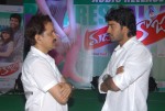 Madatha Kaja Movie Audio Launch - 48 of 96