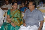 Madatha Kaja Movie Audio Launch - 52 of 96