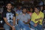 Madatha Kaja Movie Audio Launch - 57 of 96