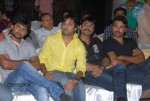 Madatha Kaja Movie Audio Launch - 58 of 96