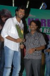 Madatha Kaja Movie Audio Launch - 59 of 96